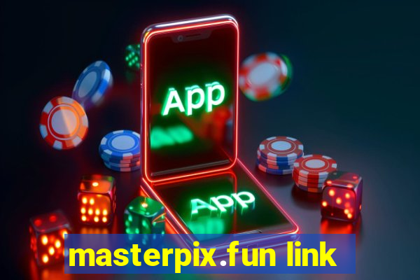 masterpix.fun link